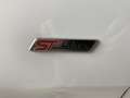 Ford EcoSport 1.0i 125 pk ST-Line BIJ DRIESEN IN BREE 089/461610 Blanc - thumbnail 8