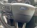 Ford EcoSport 1.0i 125 pk ST-Line BIJ DRIESEN IN BREE 089/461610 Blanc - thumbnail 10