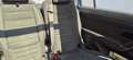 Volkswagen Touran Touran Comfortline 1,6 SCR TDI DSG Comfortline Blau - thumbnail 11