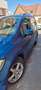 Volkswagen Touran Touran Comfortline 1,6 SCR TDI DSG Comfortline Blau - thumbnail 5