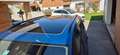 Volkswagen Touran Touran Comfortline 1,6 SCR TDI DSG Comfortline Blau - thumbnail 4
