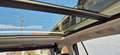 Volkswagen Touran Touran Comfortline 1,6 SCR TDI DSG Comfortline Blau - thumbnail 9