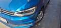 Volkswagen Touran Touran Comfortline 1,6 SCR TDI DSG Comfortline Blau - thumbnail 3
