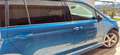 Volkswagen Touran Touran Comfortline 1,6 SCR TDI DSG Comfortline Blau - thumbnail 6