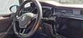 Volkswagen Touran Touran Comfortline 1,6 SCR TDI DSG Comfortline Blau - thumbnail 7