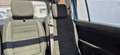 Volkswagen Touran Touran Comfortline 1,6 SCR TDI DSG Comfortline Blau - thumbnail 10