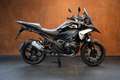 BMW R 1300 GS R 1300 GS - thumbnail 3