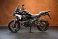 BMW R 1300 GS R 1300 GS - thumbnail 4