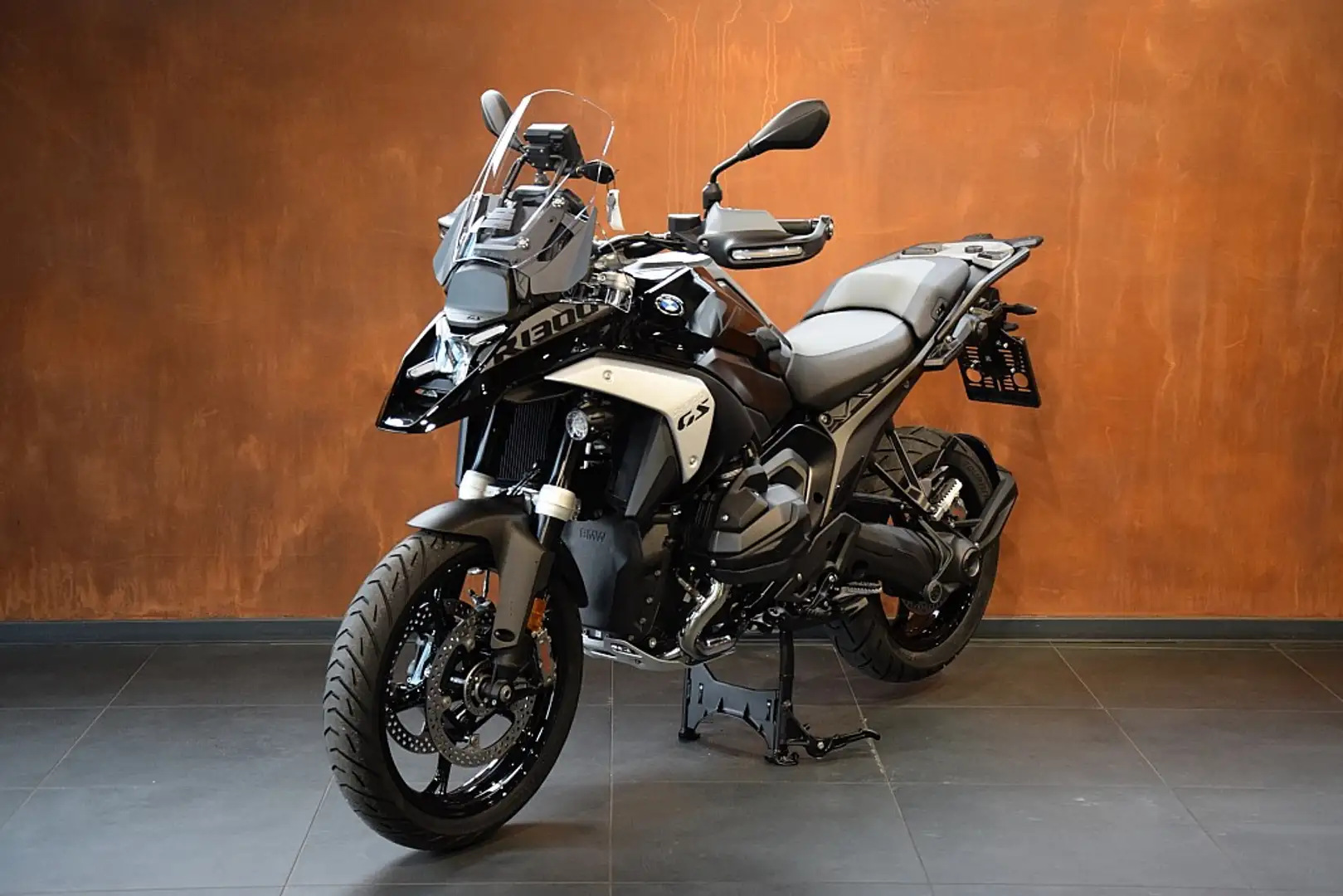 BMW R 1300 GS R 1300 GS - 2