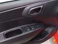 Hyundai i10 1.0 Essence Rojo - thumbnail 21