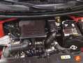 Hyundai i10 1.0 Essence Rojo - thumbnail 28