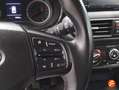 Hyundai i10 1.0 Essence Rojo - thumbnail 22