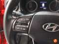 Hyundai i10 1.0 Essence Rojo - thumbnail 23