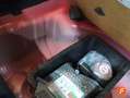 Hyundai i10 1.0 Essence Rojo - thumbnail 29