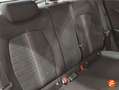 Hyundai i10 1.0 Essence Rojo - thumbnail 25