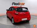 Hyundai i10 1.0 Essence Rojo - thumbnail 8