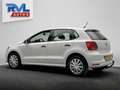 Volkswagen Polo 1.0 * Trekhaak * Airco Trekhaak Navigatie Weiß - thumbnail 14