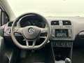 Volkswagen Polo 1.0 * Trekhaak * Airco Trekhaak Navigatie Weiß - thumbnail 6