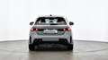 BMW 123 i xDrive Grau - thumbnail 2