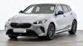 BMW 123 i xDrive Grau - thumbnail 5