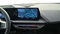 BMW 123 i xDrive Grau - thumbnail 13