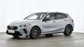 BMW 123 i xDrive Grau - thumbnail 4