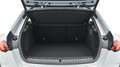 BMW 123 i xDrive Grau - thumbnail 10