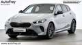 BMW 123 i xDrive Grau - thumbnail 1