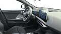 BMW 123 i xDrive Grau - thumbnail 23