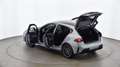 BMW 123 i xDrive Grau - thumbnail 8