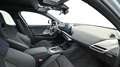 BMW 123 i xDrive Grau - thumbnail 22