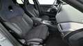 BMW 123 i xDrive Grau - thumbnail 21