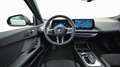 BMW 123 i xDrive Grau - thumbnail 12