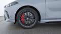 BMW 123 i xDrive Grau - thumbnail 24