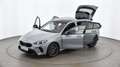 BMW 123 i xDrive Grau - thumbnail 9