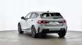 BMW 123 i xDrive Grau - thumbnail 3