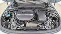 BMW 123 i xDrive Grau - thumbnail 20