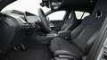BMW 123 i xDrive Grau - thumbnail 17