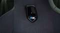 BMW 123 i xDrive Grau - thumbnail 19