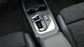 BMW 123 i xDrive Grau - thumbnail 14