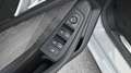BMW 123 i xDrive Grau - thumbnail 15