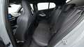 BMW 123 i xDrive Grau - thumbnail 11