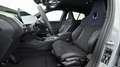 BMW 123 i xDrive Grau - thumbnail 18