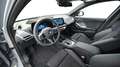 BMW 123 i xDrive Grau - thumbnail 16