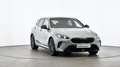 BMW 123 i xDrive Grau - thumbnail 6