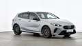 BMW 123 i xDrive Grau - thumbnail 7