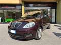Lancia Ypsilon 1.2 69 CV Diva Rojo - thumbnail 1