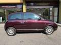 Lancia Ypsilon 1.2 69 CV Diva Rojo - thumbnail 3