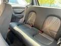 Lancia Ypsilon 1.2 69 CV Diva Rojo - thumbnail 9
