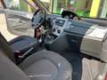 Lancia Ypsilon 1.2 69 CV Diva Rojo - thumbnail 8